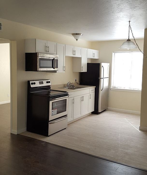 1st image of 850 E Hedges Ave APT J