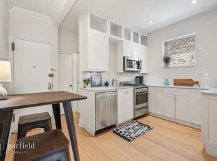 186 Prospect Park W APT D1, Brooklyn, NY 11215