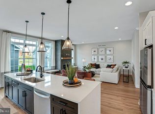 127 Lotus La Ln #75, Malvern, PA