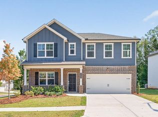1408 Hunter Trl #BICLXM, Acworth, GA 30102