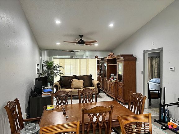 2nd image of 8110 NW 100th Drive #8110