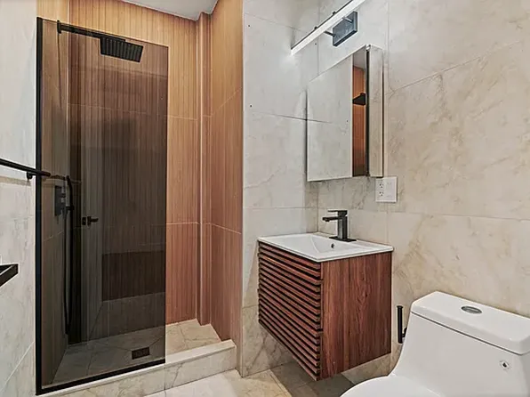 5 Lispenard Street 2 image 6 of 7