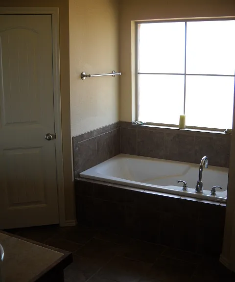 5626 Cinderella Ln — Photo 5