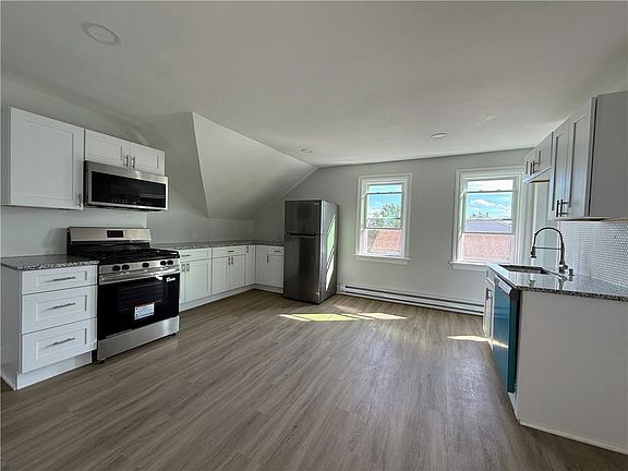 2nd image of 52 Erastus St #3