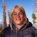 Michelle Mozell