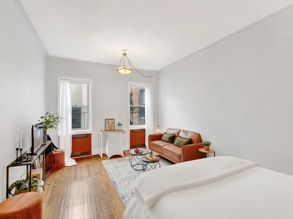 50 Lefferts Avenue image 9 of 16