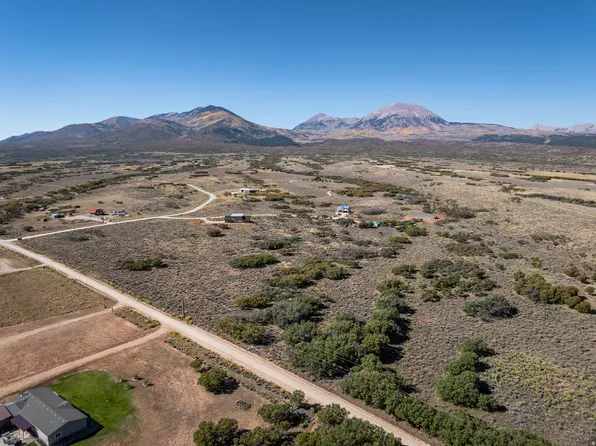 105 E Deer Creek Rd, La Sal, UT 84530