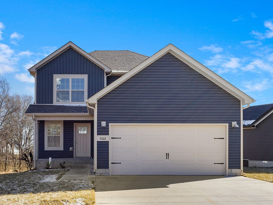 1st image of 2662 Scott Dr Lot 188