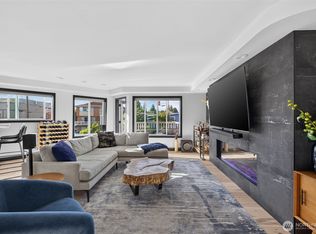 610 Daley St APT E, Edmonds, WA 98020
