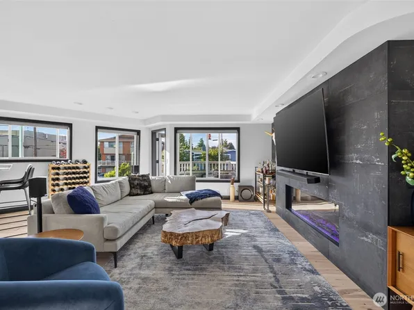 610 Daley Street #E, Edmonds, WA 98020