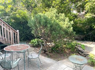29 3rd St #1, Brooklyn, NY 11231