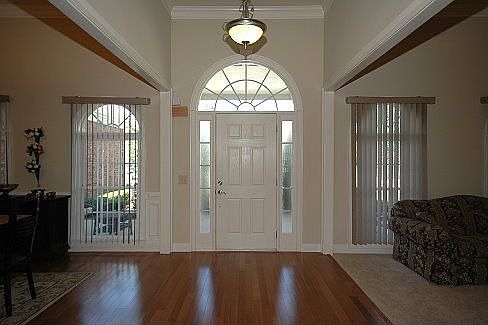 3rd image of 1353 Arbor Bluff Ct