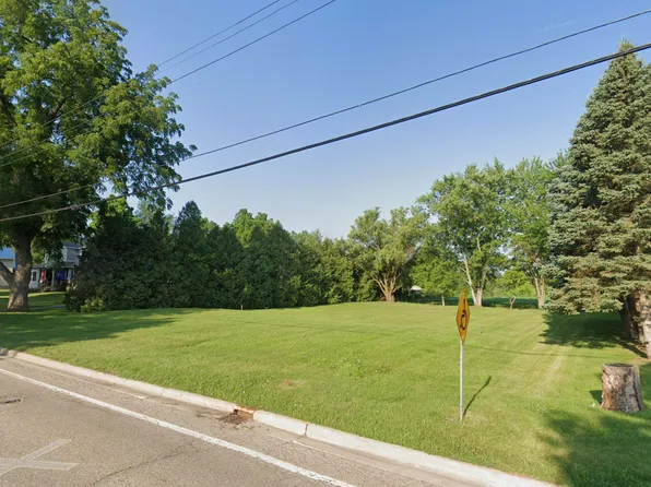 0 N Elm St, Three Oaks, MI 49128