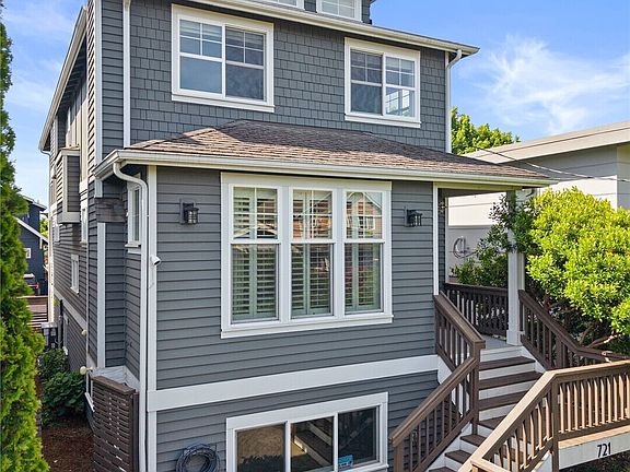 2nd image of 721 N 79th Street
