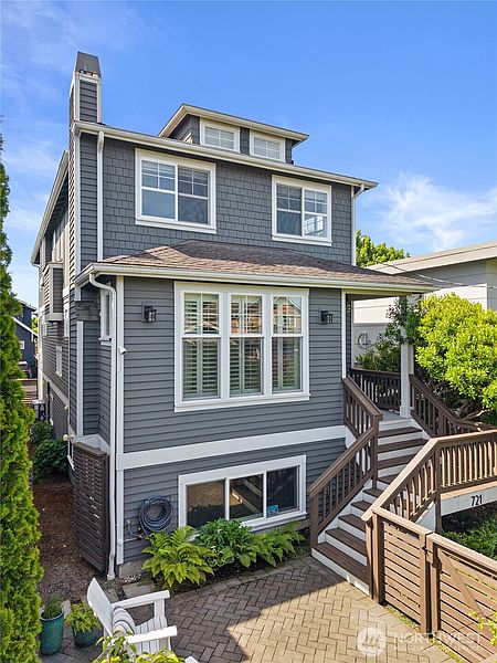 2nd image of 721 N 79th Street