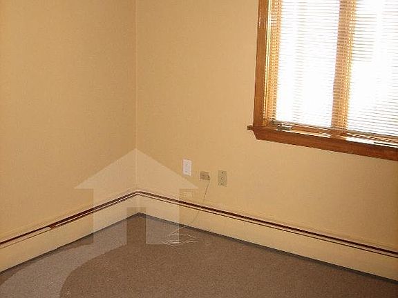 Apartment Rental Experts