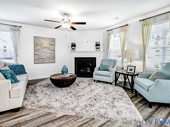 7th image of this home
