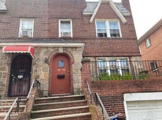 39-50 59th St FLOOR 2, Woodside, NY 11377