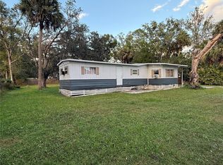 25309 Bartholomew St, Christmas, FL 32709