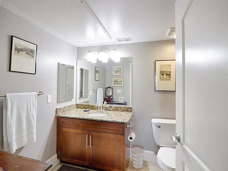 1019 Costa Pacifica Way #1206 — Photo 23