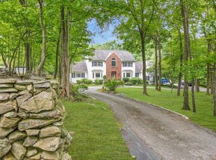 158 Conklin Rd, Monroe, NY 10950