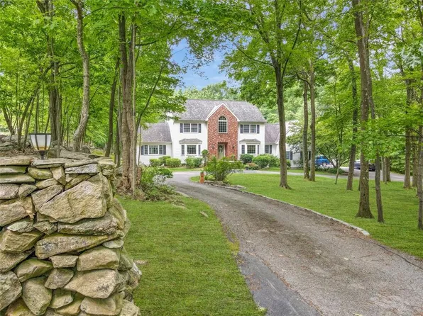 158 Conklin Road, Monroe, NY 10950