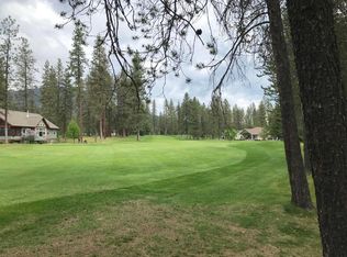 175 E Trappers Loop, Chewelah, WA 99109