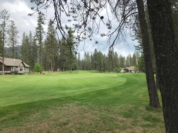 175 E Trappers Loop, Chewelah, WA 99109