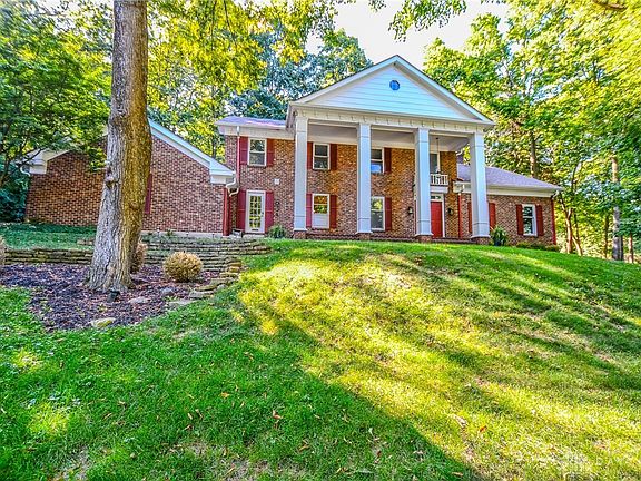 5th image of 1955 Kress Wood Cir