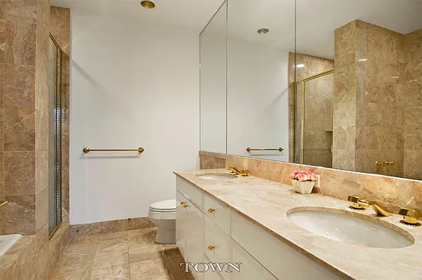 Sold by Town Residential | media 3