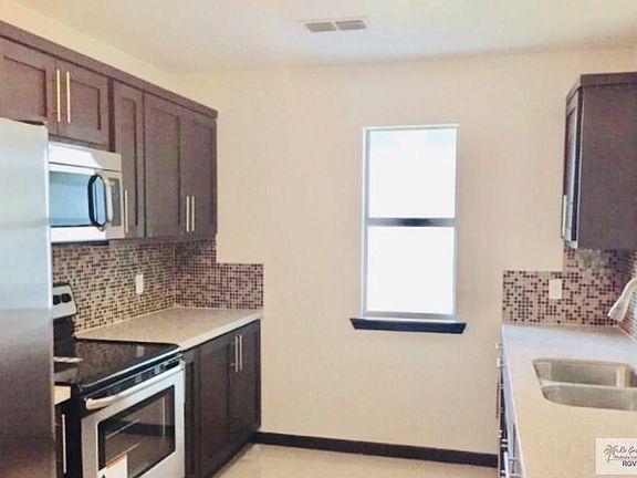 5th image of 4315 Jaime J Zapata Ave #8B