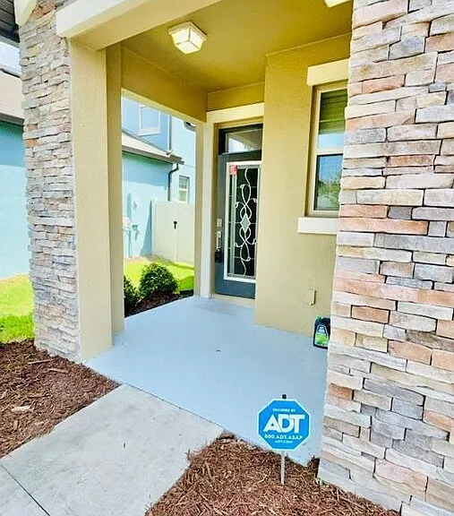 8897 Flourish Dr — Photo 3