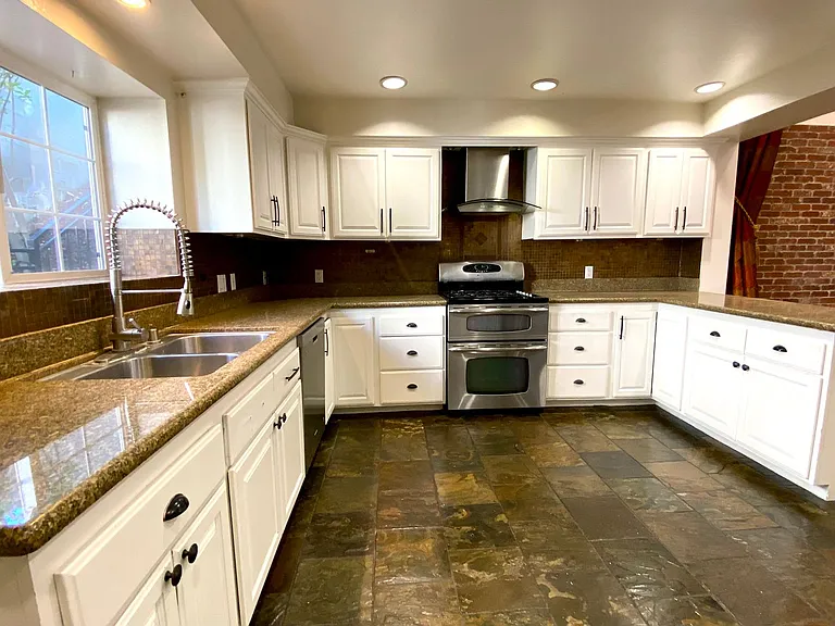 4130 Carrizal Rd — Photo 16