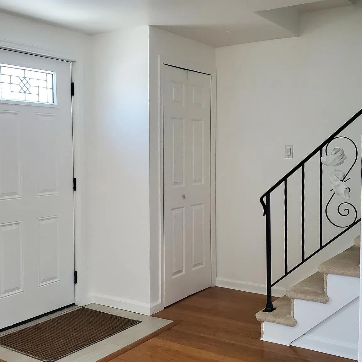 426 River St — Photo 3