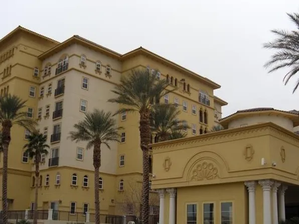 2405 W Serene Ave, Las Vegas, NV