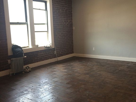 2nd image of 2876 Jerome Ave APT 7B