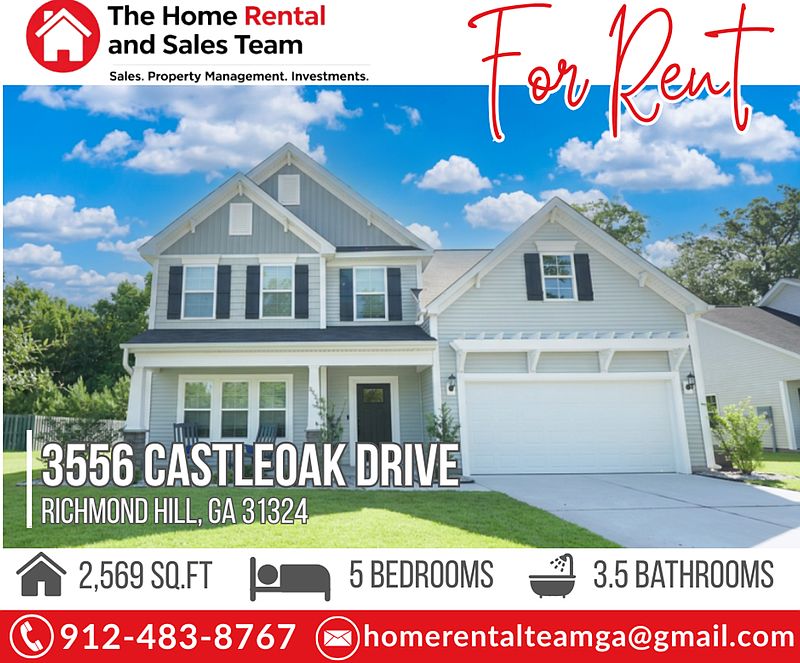 1st image of 3556 Castleoak Dr