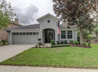 5108 Sanderling Ridge Dr, Lithia, FL 33547