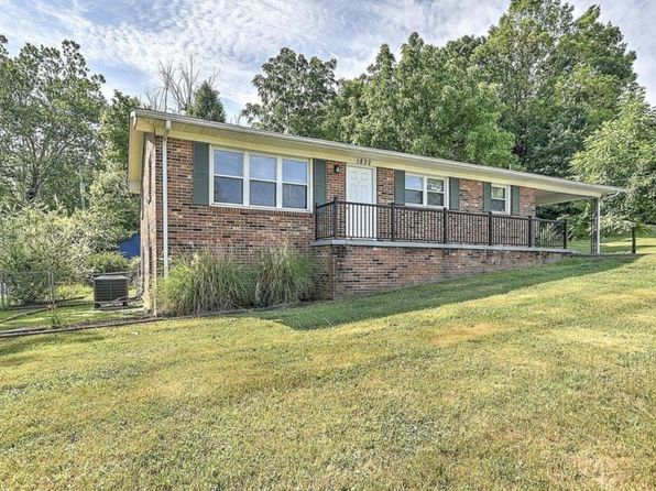 1832 W Lakeview Dr