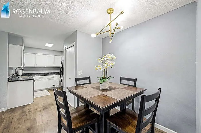 533 W Guadalupe Rd #1067 — Photo 10