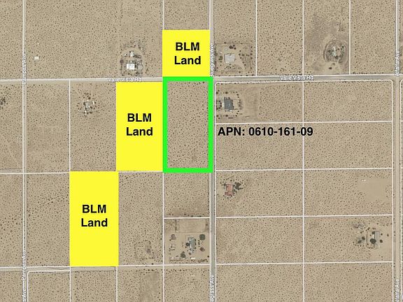 4th image of 3334 Bluegrass Ave