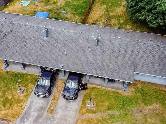 5th image of 7822 3rd Avenue SE #A/B