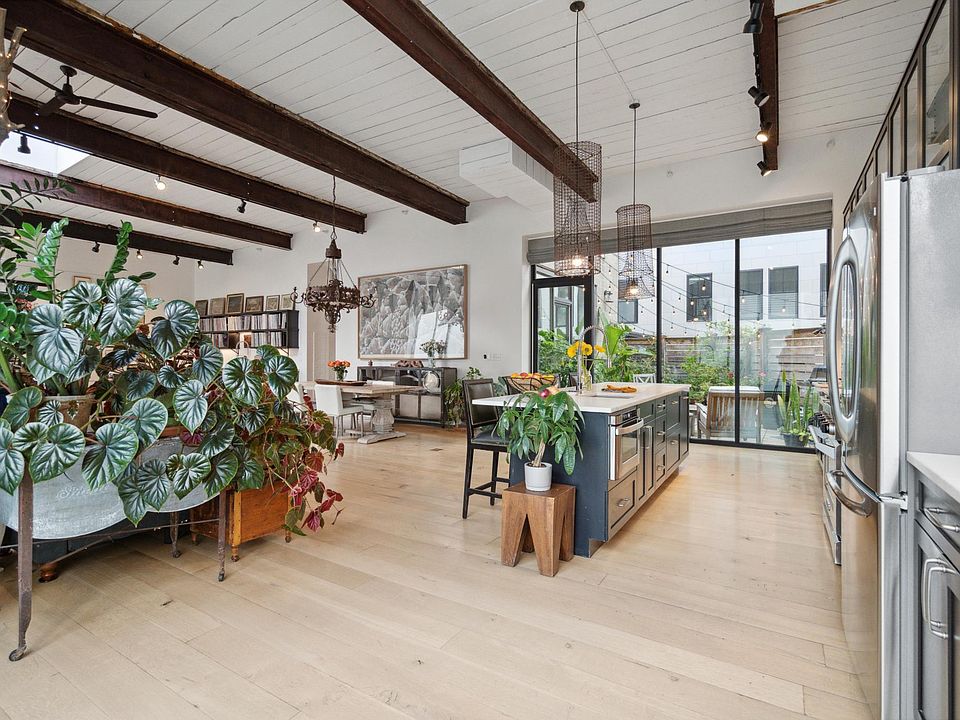 21 Village St, Somerville, MA 02143 Zillow