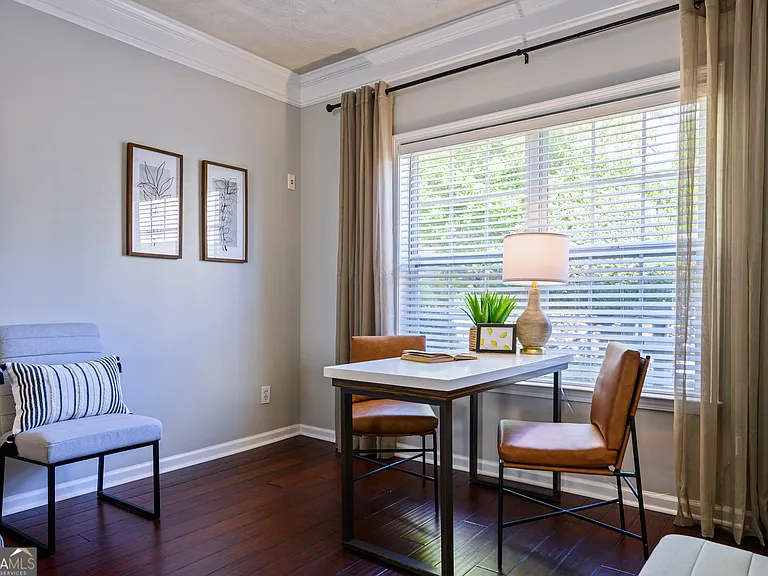 1431 Bay Overlook Dr — Photo 4