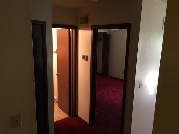 2nd image of 7229 Hartford Ave