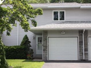 64 Velina Dr, Albany, NY 12203