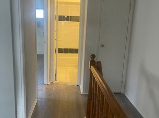 15 Middle Loop Rd, Staten Island, NY 10308