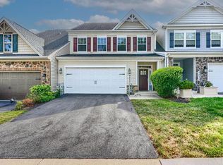 9837 Wilderness Ln, Laurel, MD 20723