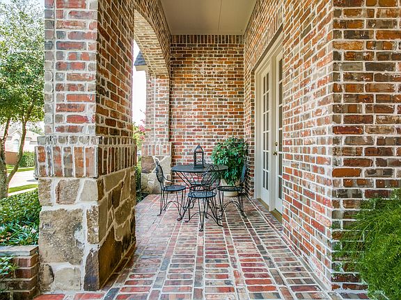 8417-orchard-hill-dr-plano-tx-High-Res-2.jpg