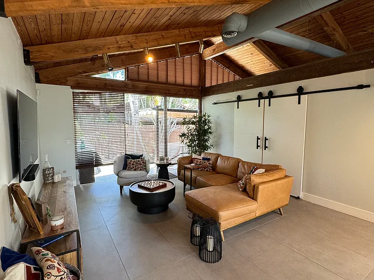11204 SW 114 Lane Cir — Photo 1